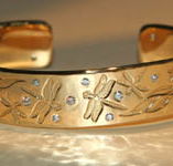 John Miller Design - Accommodation Port Hedland