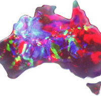 Costello's Jewellery - Accommodation Port Hedland