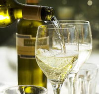 Lamont's Winery and Cellar Door - Accommodation Port Hedland