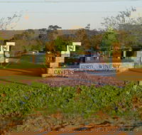 Sandalford Wines - Swan Valley - Accommodation Port Hedland