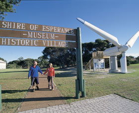 Boyatup WA Accommodation Port Hedland