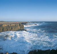 Quobba - Accommodation Port Hedland