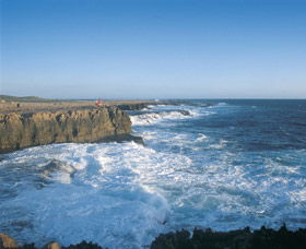 Quobba - Accommodation Port Hedland 0