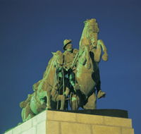 Mount Clarence - Accommodation Port Hedland
