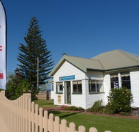 Hastings Fine Art Gallery - Accommodation Port Hedland