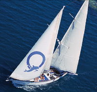 Ocean Free  Ocean Freedom - Cairns Premier Reef and Island Tours - Accommodation Port Hedland