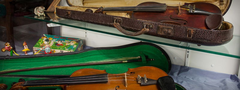 Mysterton QLD Accommodation Port Hedland