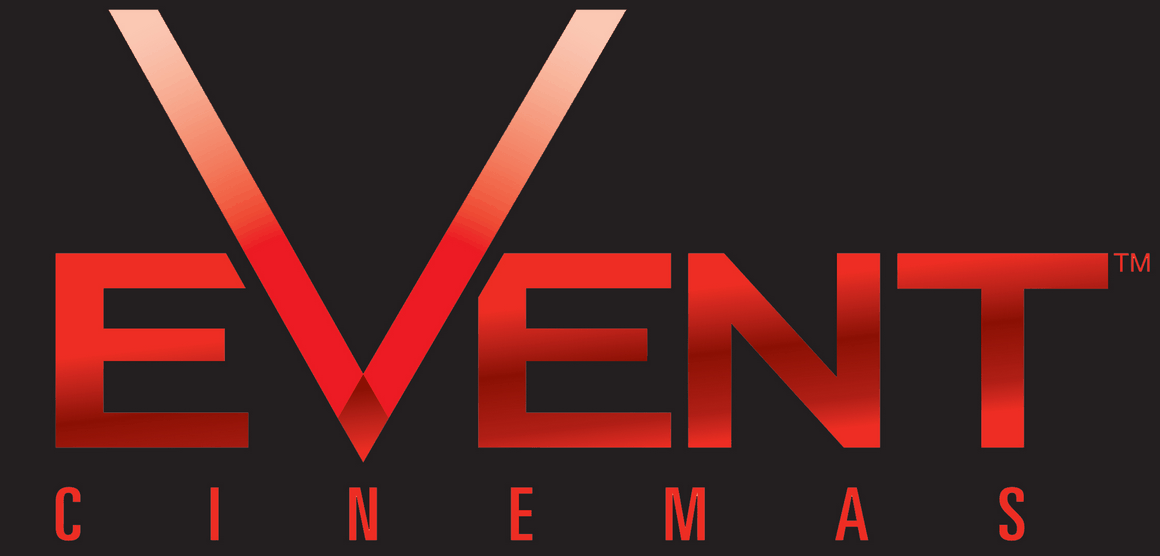 Event Cinemas - Townsville - Accommodation Port Hedland