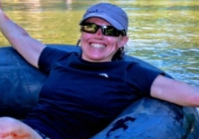 Ingan Tours - Spirit Of The Rainforest Tour - Accommodation Port Hedland 1