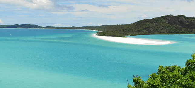 Queensland Yacht Charters - Accommodation Port Hedland