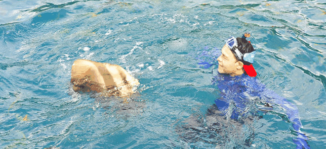 Queensland Yacht Charters - Accommodation Port Hedland 2