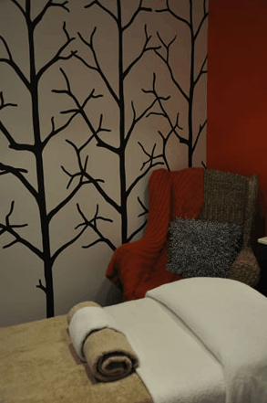 Airlie Day Spa - Accommodation Port Hedland