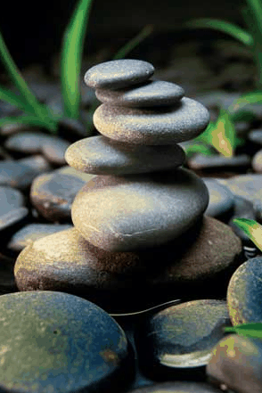 Airlie Day Spa - Accommodation Port Hedland 2