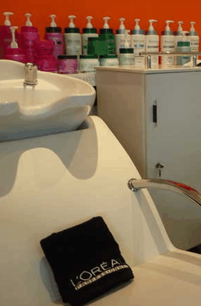 Airlie Day Spa - Accommodation Port Hedland 4