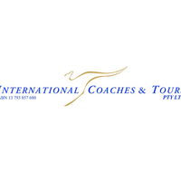International Coaches and Tours - Accommodation Port Hedland
