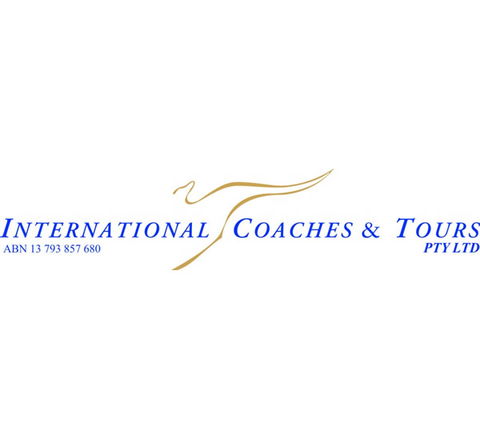 International Coaches And Tours - Accommodation Port Hedland 0