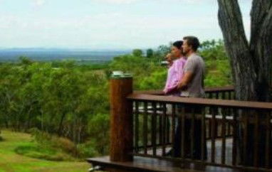 Aeroglen QLD Accommodation Port Hedland