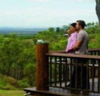 Skybury Coffee the Australian Coffee Centre - Accommodation Port Hedland