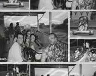 Cairns Go Kart Racing - Accommodation Port Hedland 1