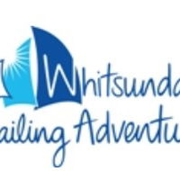Whitsundays Sailing Adventures - Accommodation Port Hedland