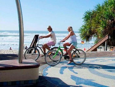 Action Outdoor Hire - Accommodation Port Hedland 1