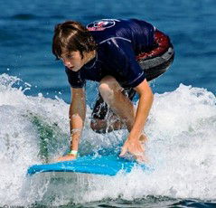Action Outdoor Hire - Accommodation Port Hedland 2