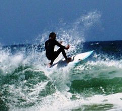 Action Outdoor Hire - Accommodation Port Hedland 3