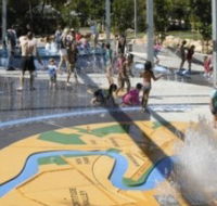 Aquativity - Accommodation Port Hedland