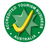 The Space Place Observatory - Accommodation Port Hedland