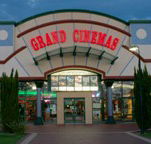 Grand Cinemas - Currambine - Accommodation Port Hedland