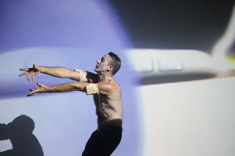 Arts House - Accommodation Port Hedland 0