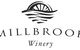 Millbrook Winery - thumb 1