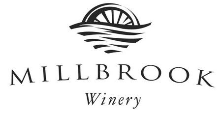 Millbrook Winery - Accommodation Port Hedland 1