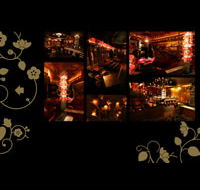 Lychee Lounge - Accommodation Port Hedland