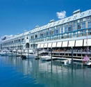 Ovolo Woolloomooloo - Accommodation Port Hedland