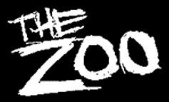 The Zoo - Accommodation Port Hedland 0