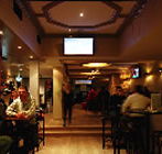 Paddington Arms Hotel - Accommodation Port Hedland