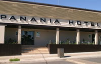 Panania NSW Accommodation Port Hedland