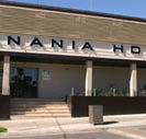 Panania Hotel - Accommodation Port Hedland