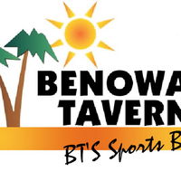 Benowa Tavern - Accommodation Port Hedland