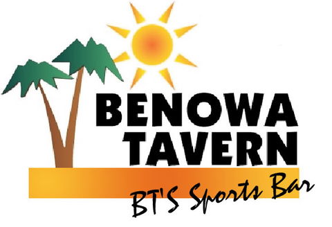 Benowa Tavern - Accommodation Port Hedland 0