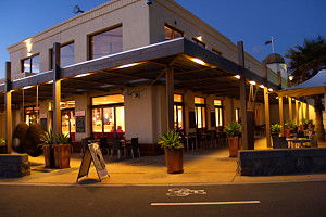 St Kilda VIC Accommodation Port Hedland