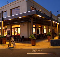 Amello - Accommodation Port Hedland