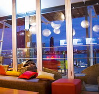 Beachclub - Accommodation Port Hedland