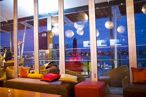 Beachclub - Accommodation Port Hedland 0