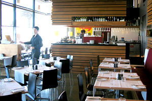  Accommodation Port Hedland