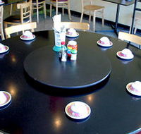 Binh Minh - Accommodation Port Hedland