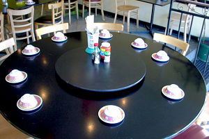 Binh Minh - Accommodation Port Hedland 0