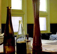 Centrale - Accommodation Port Hedland