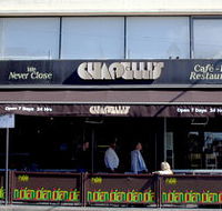 Chapelli's - Accommodation Port Hedland